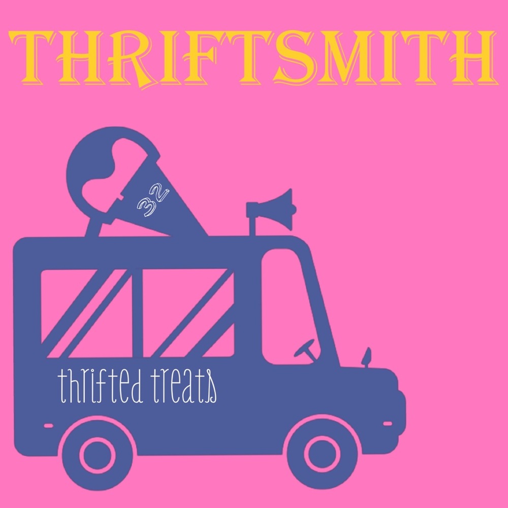 New Logo, Who Dis?